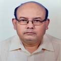 Mr. Md. Golam Murtaza