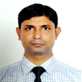 Mr. MD. Kamal Mian