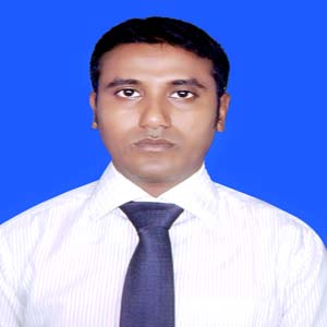 Delwar Jahan Rony